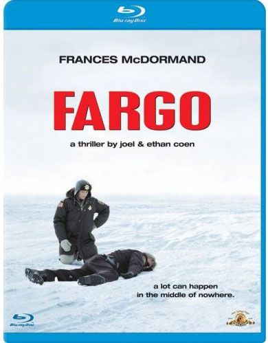 Fargo Blu-ray.jpg